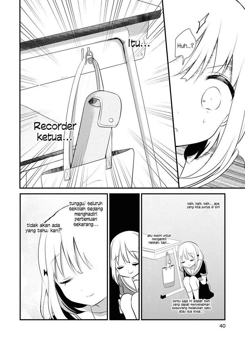 Chapter 3 - halaman 7