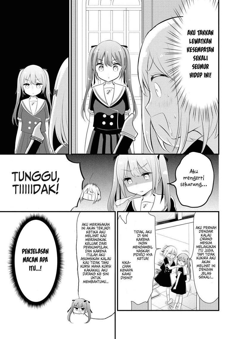 Chapter 3 - halaman 8