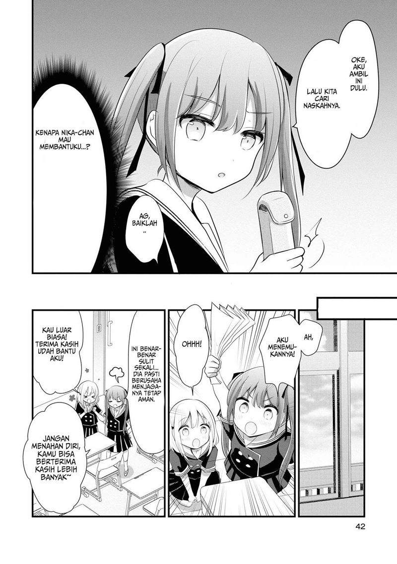 Chapter 3 - halaman 9