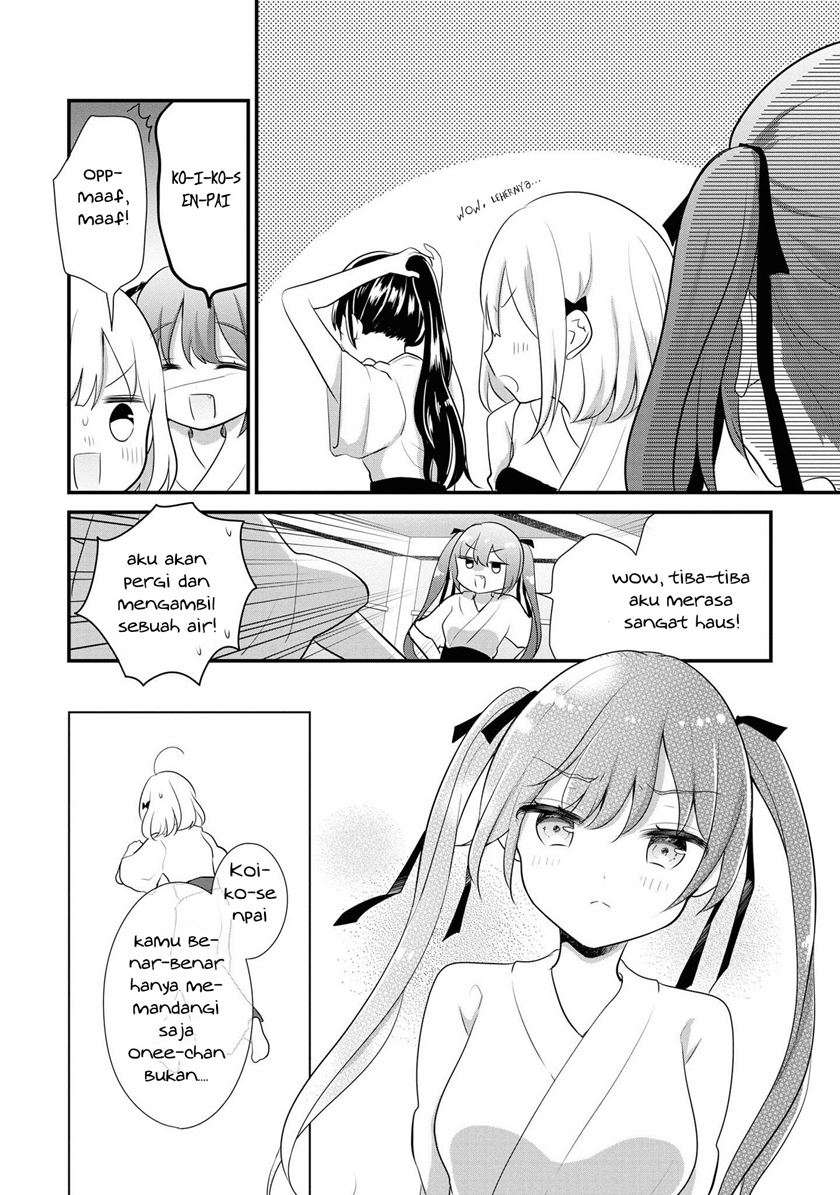 Chapter 2 - halaman 12