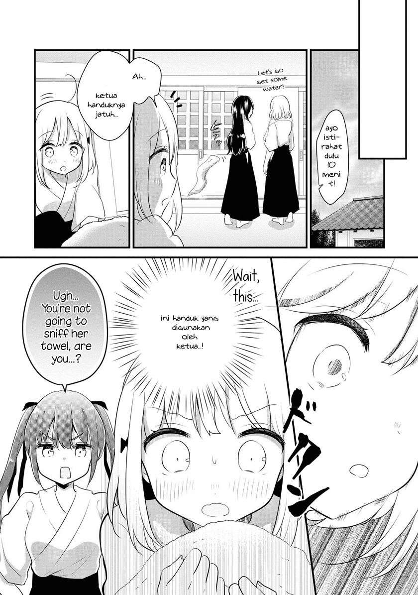 Chapter 2 - halaman 13