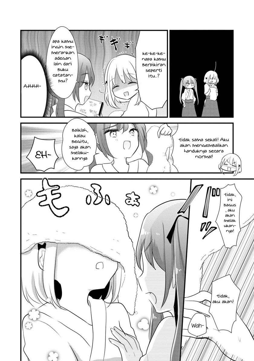 Chapter 2 - halaman 14