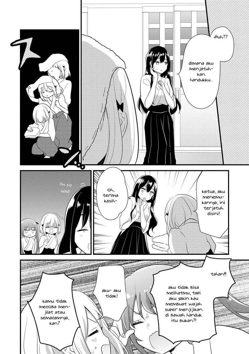 Chapter 2 - halaman 16