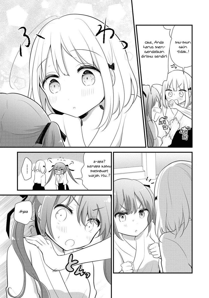 Chapter 2 - halaman 17