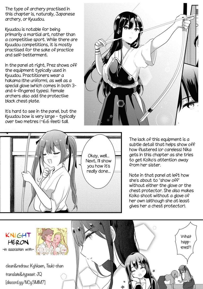 Chapter 2 - halaman 19
