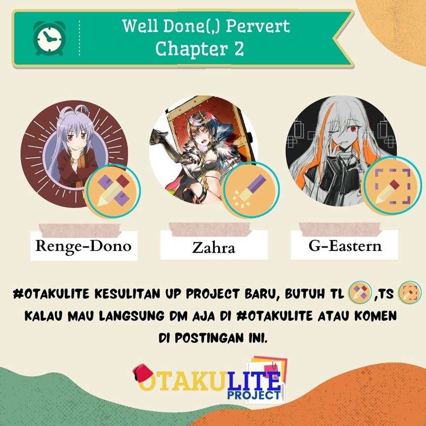 Chapter 2 - halaman 20