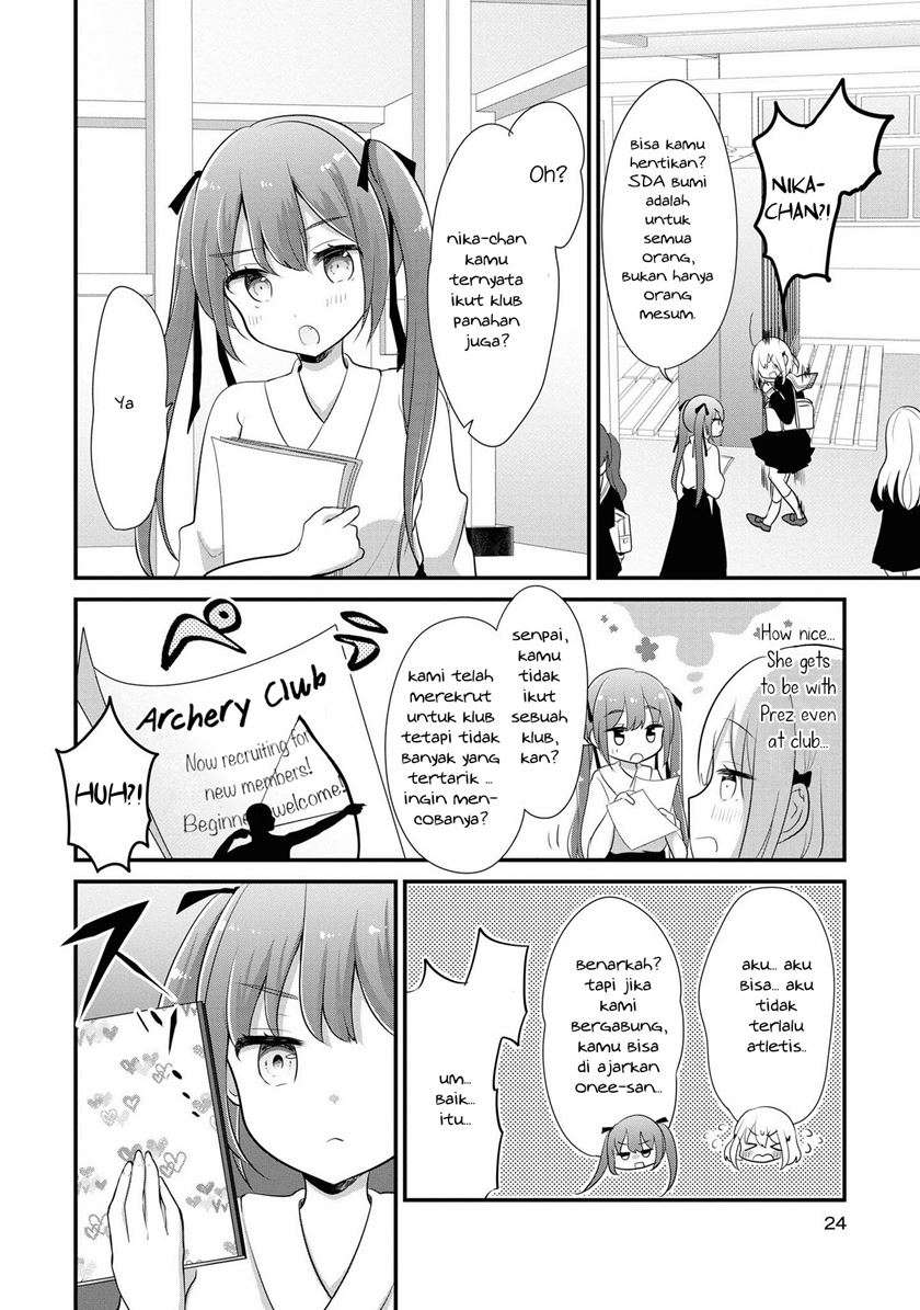 Chapter 2 - halaman 6