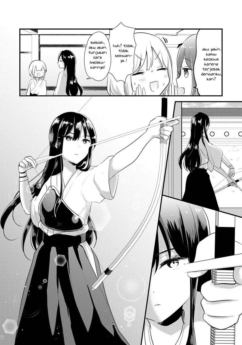 Chapter 2 - halaman 8