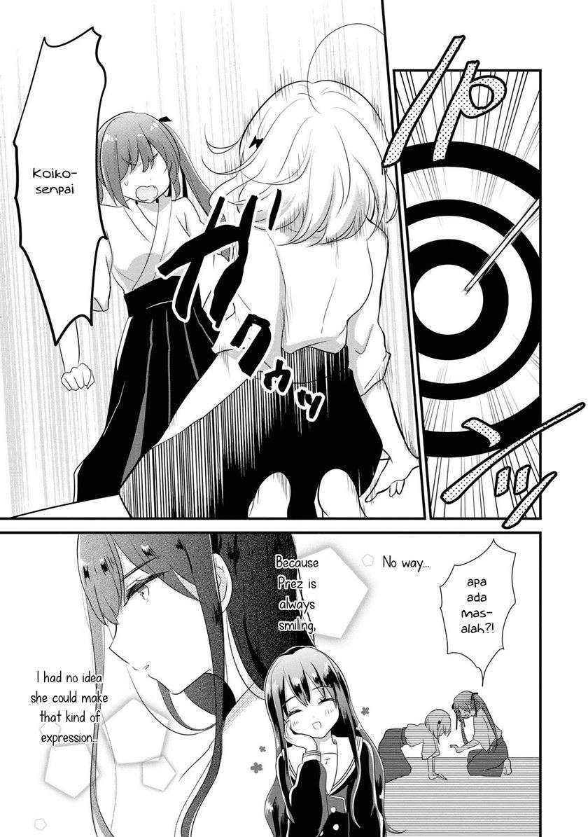 Chapter 2 - halaman 9