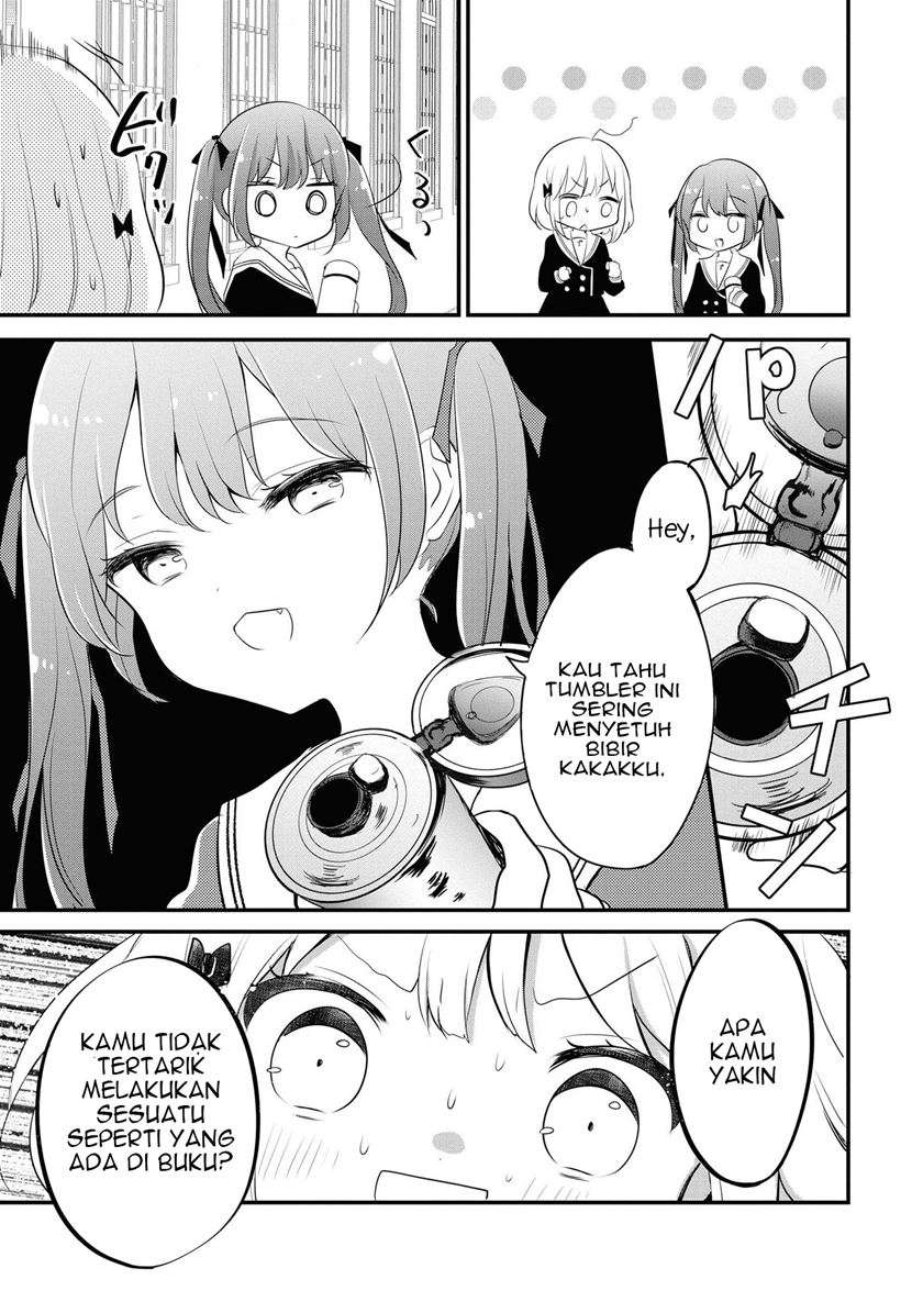 Chapter 1 - halaman 12