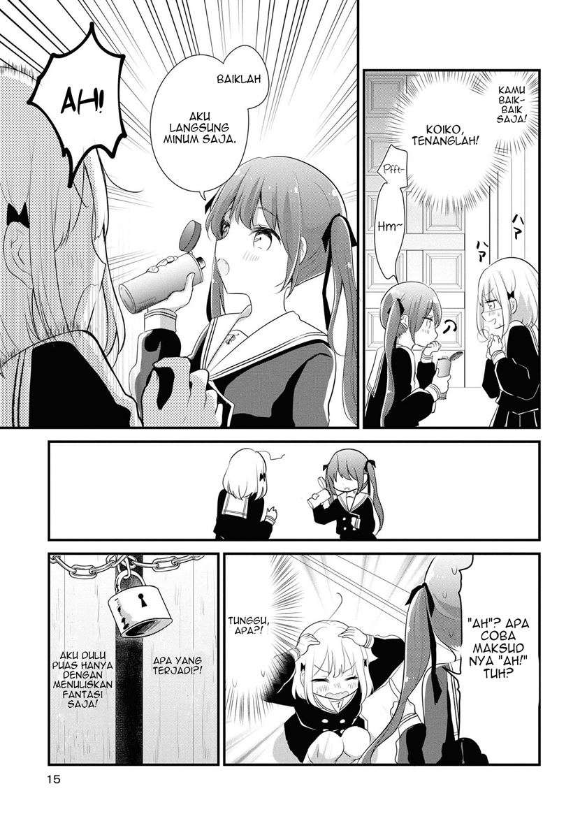Chapter 1 - halaman 14