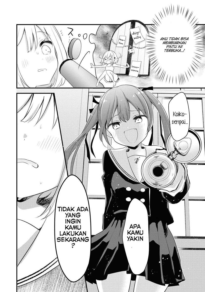Chapter 1 - halaman 15