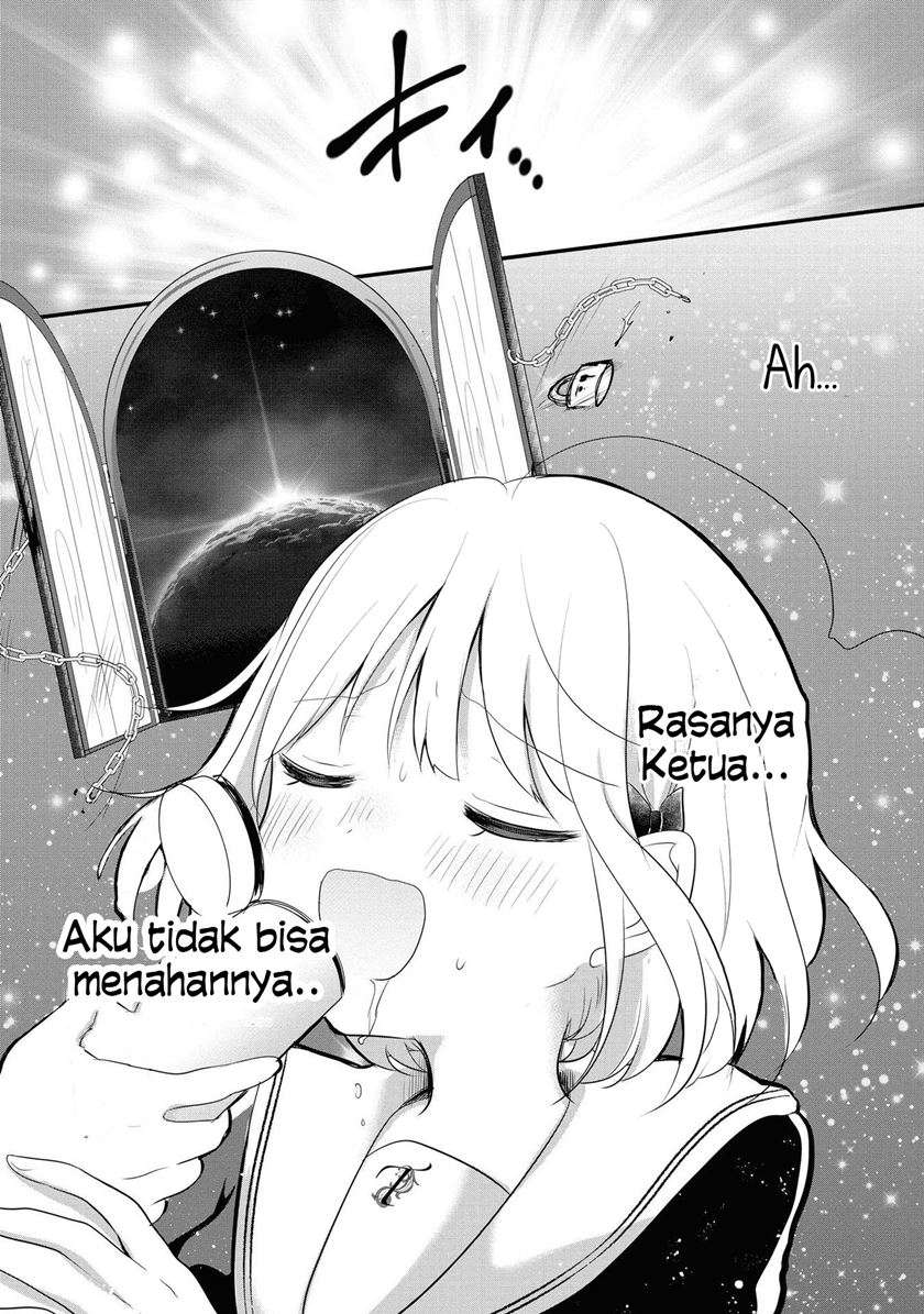 Chapter 1 - halaman 16