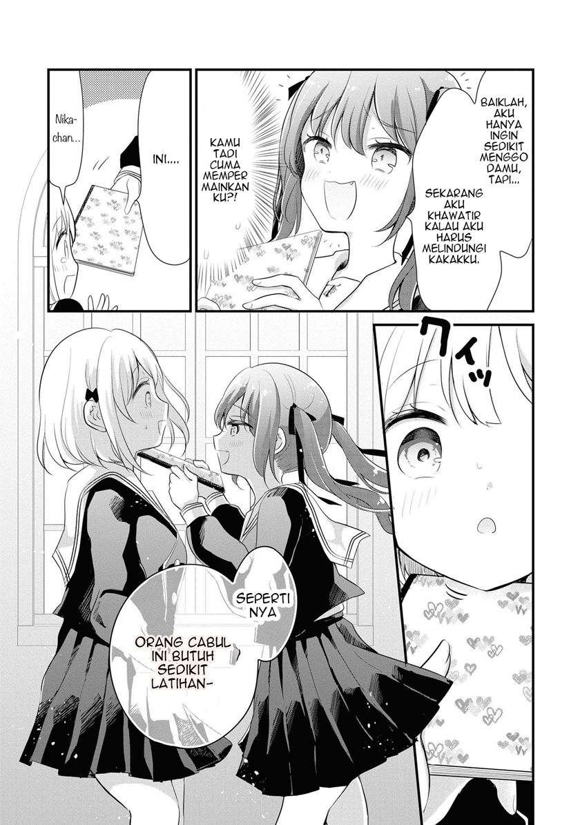 Chapter 1 - halaman 18