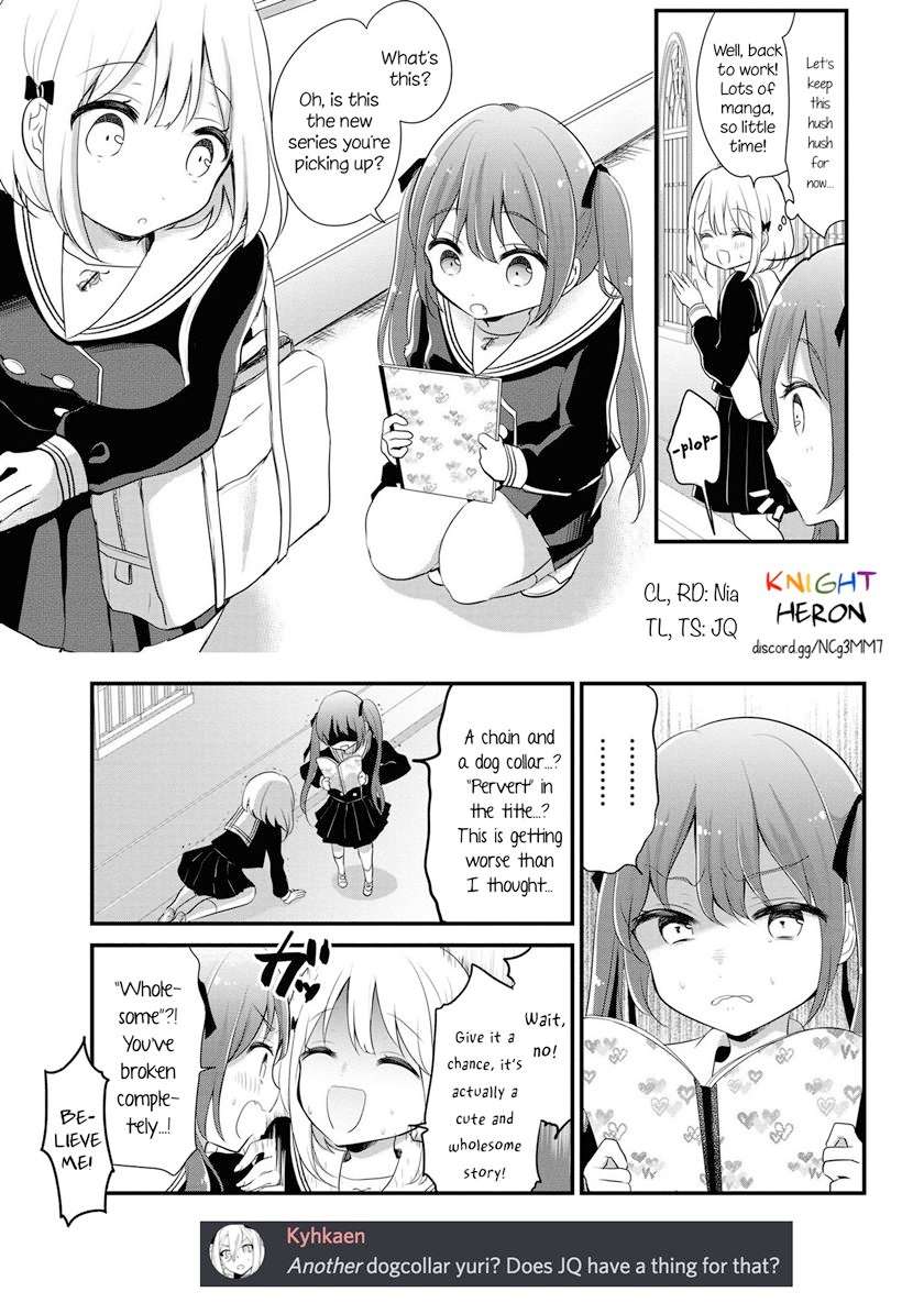 Chapter 1 - halaman 20