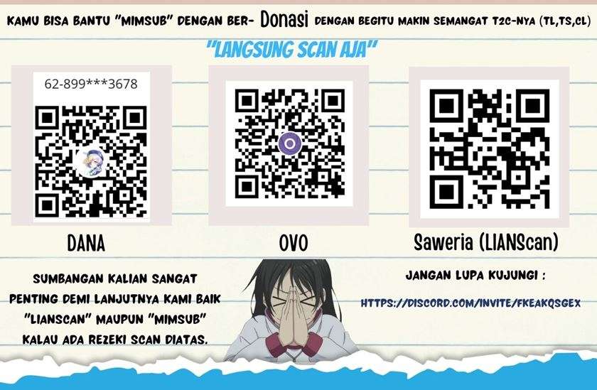 Chapter 1 - halaman 21