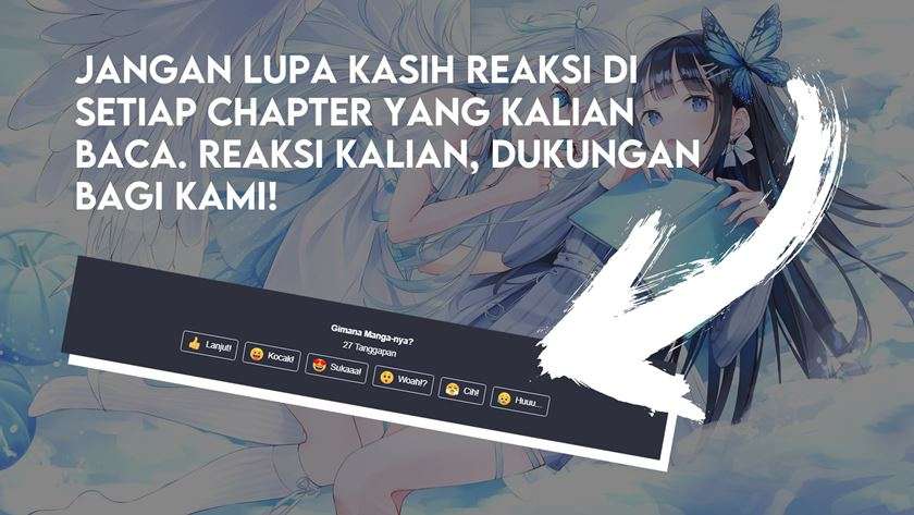 Chapter 1 - halaman 22