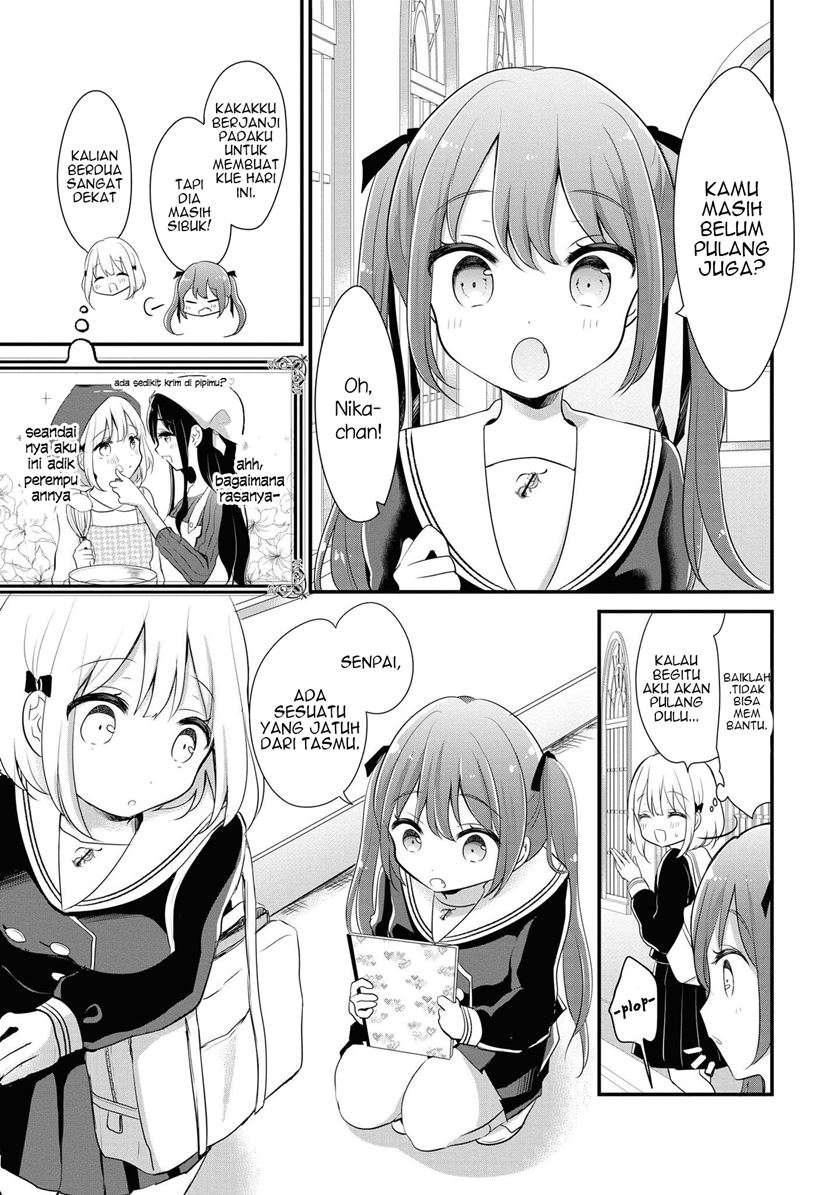Chapter 1 - halaman 8