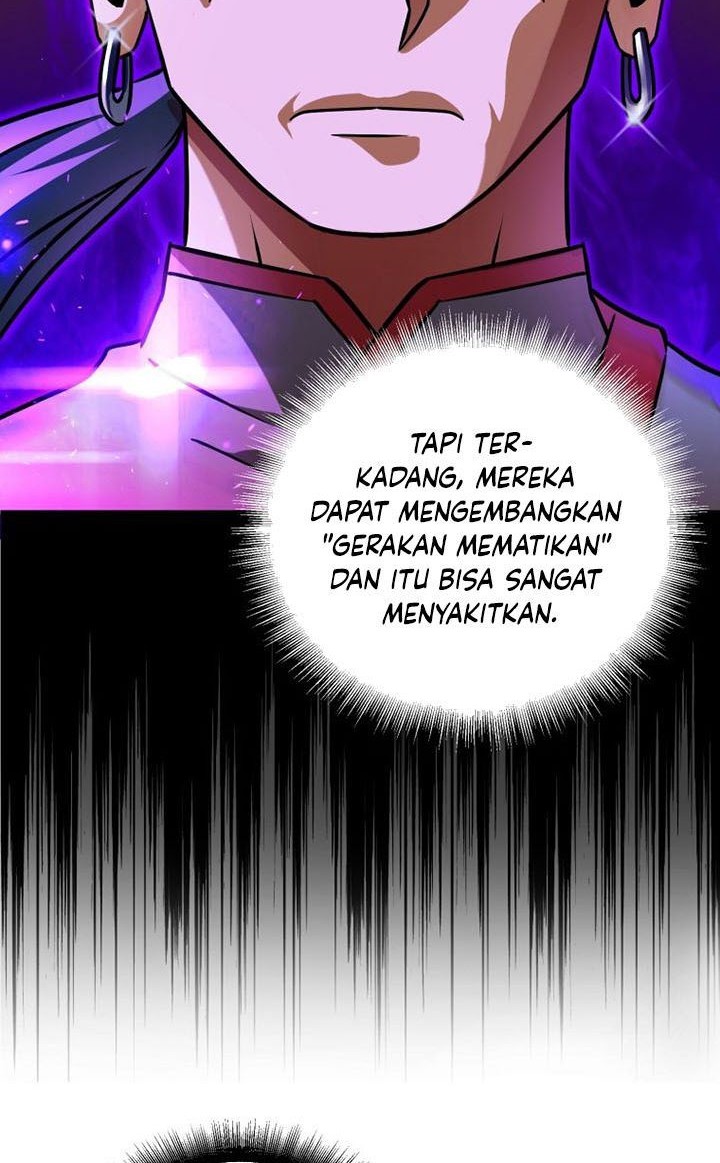 Chapter 18 - halaman 37