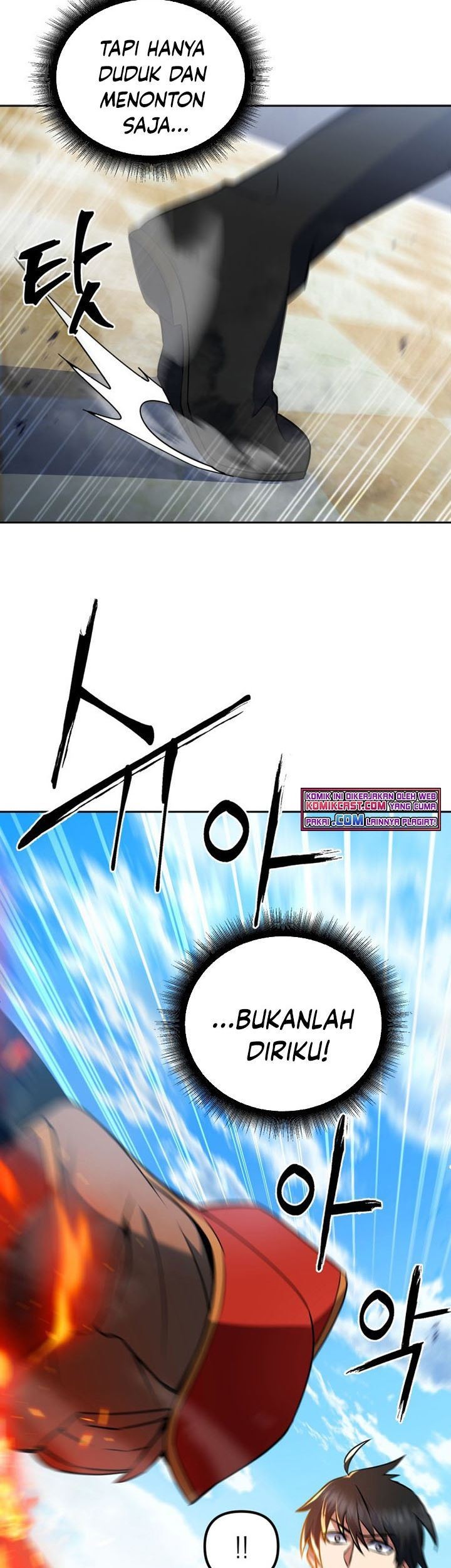 Chapter 18 - halaman 38