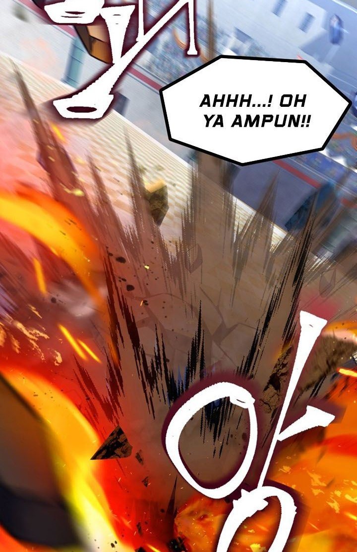 Chapter 18 - halaman 43