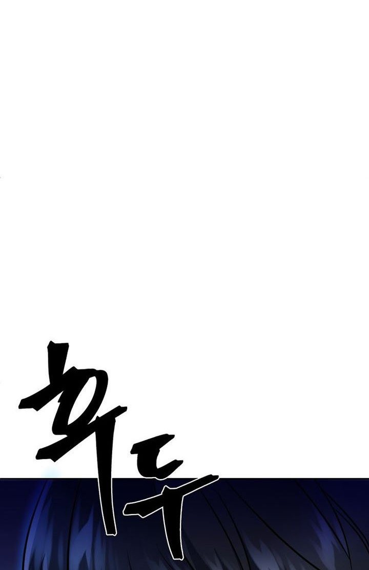 Chapter 18 - halaman 45