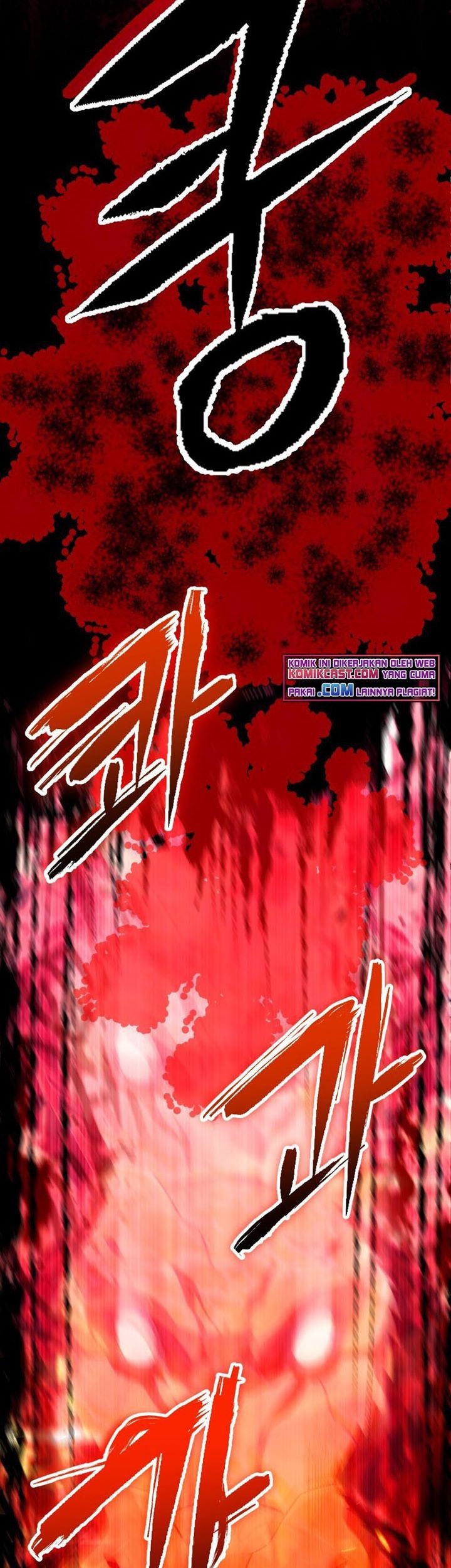 Chapter 18 - halaman 54