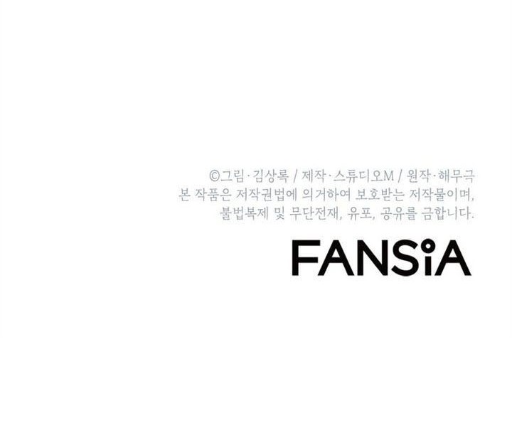 Chapter 18 - halaman 59