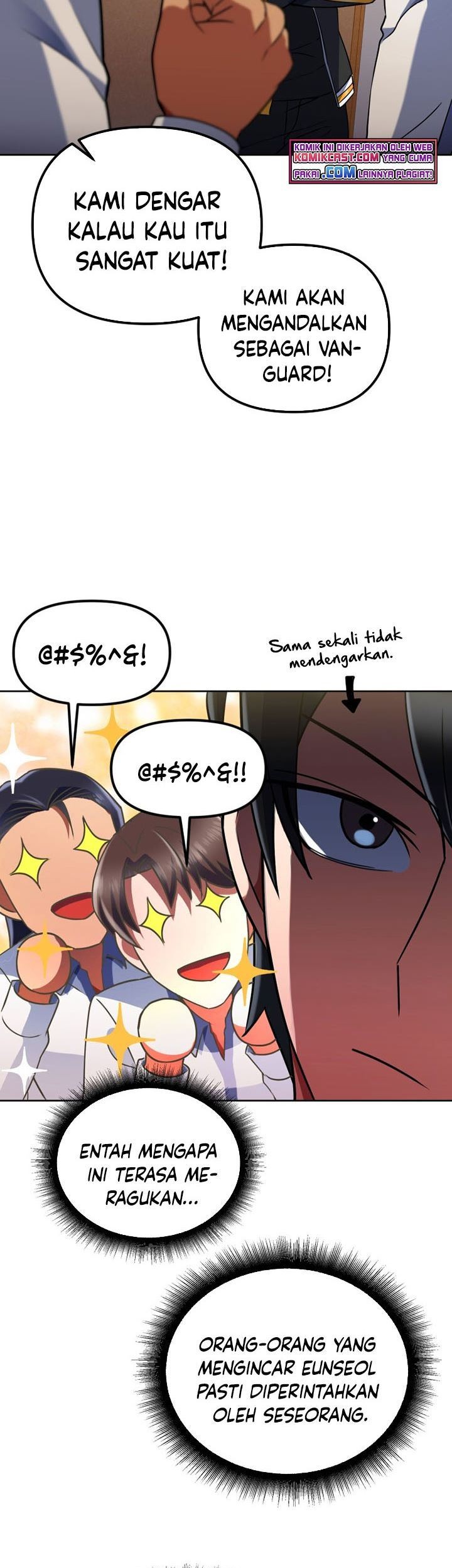 Chapter 17 - halaman 34