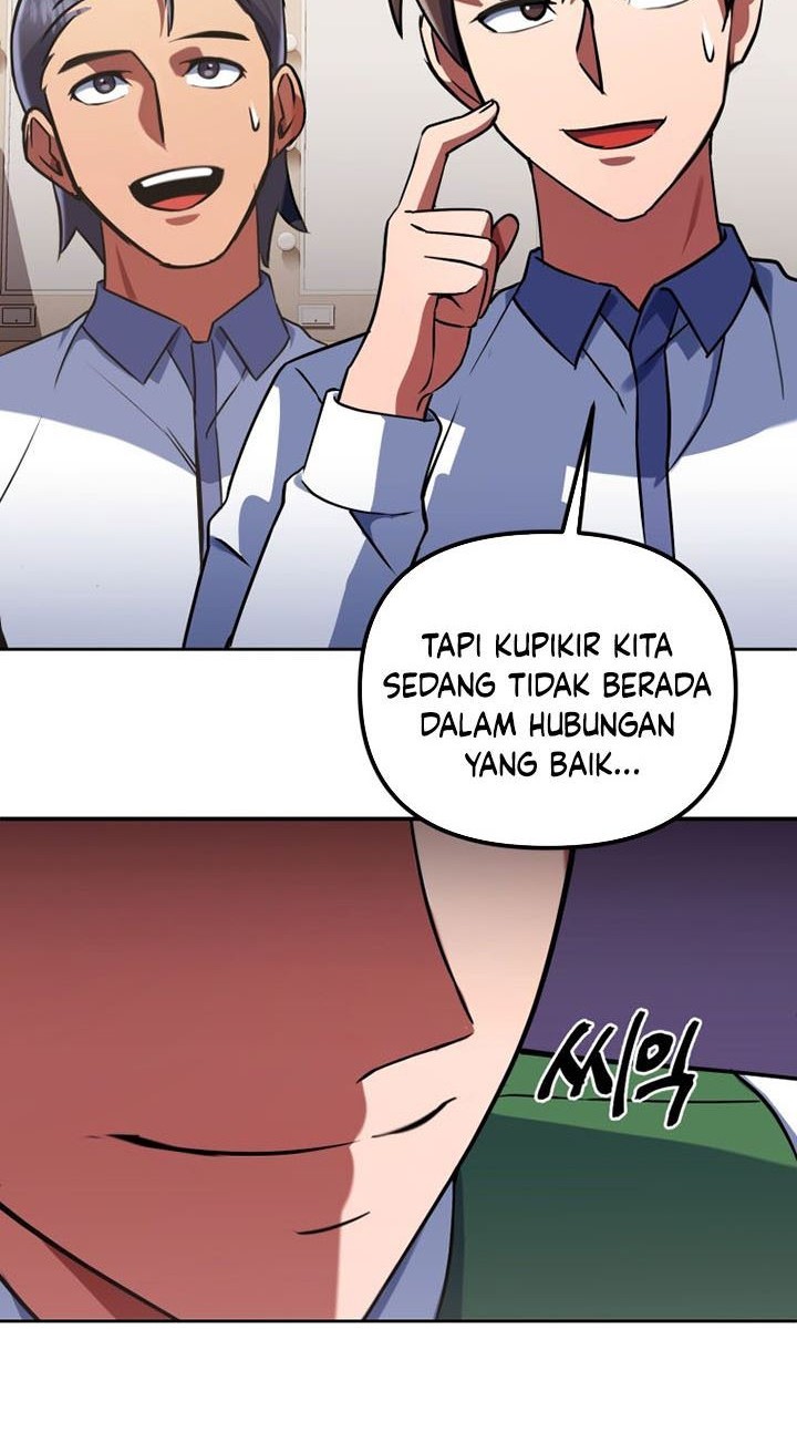 Chapter 17 - halaman 39