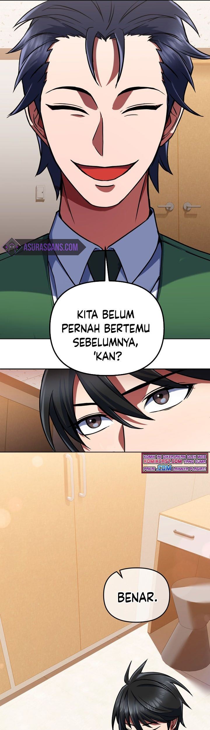 Chapter 17 - halaman 42