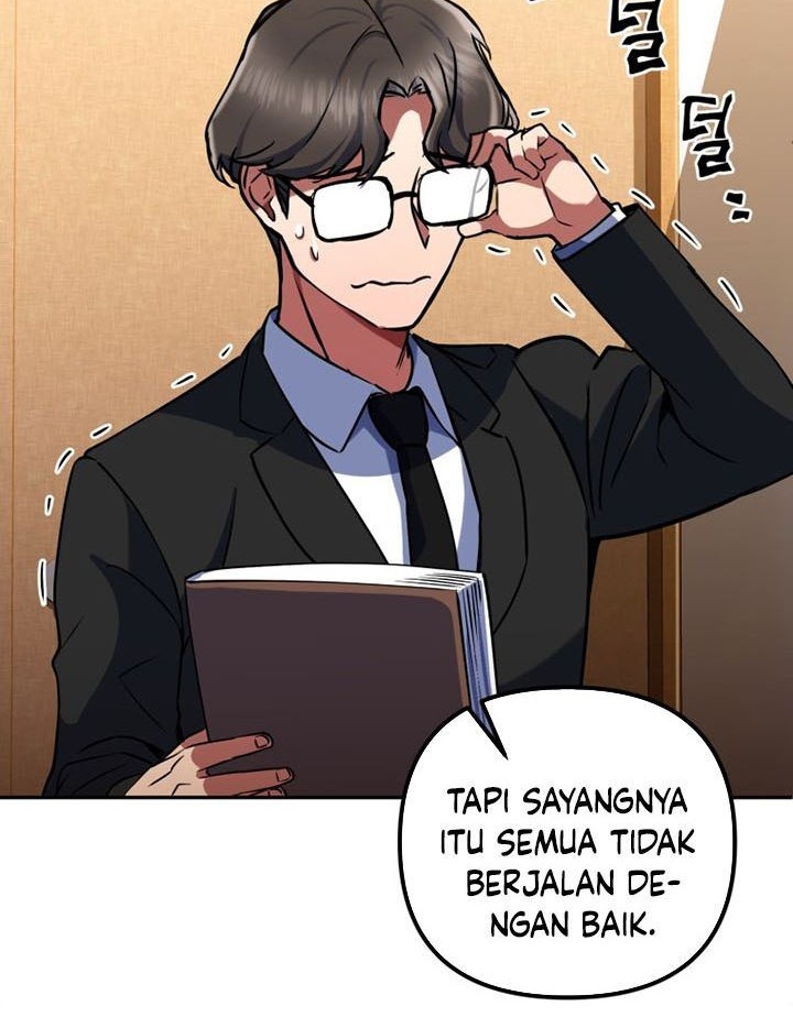 Chapter 17 - halaman 47
