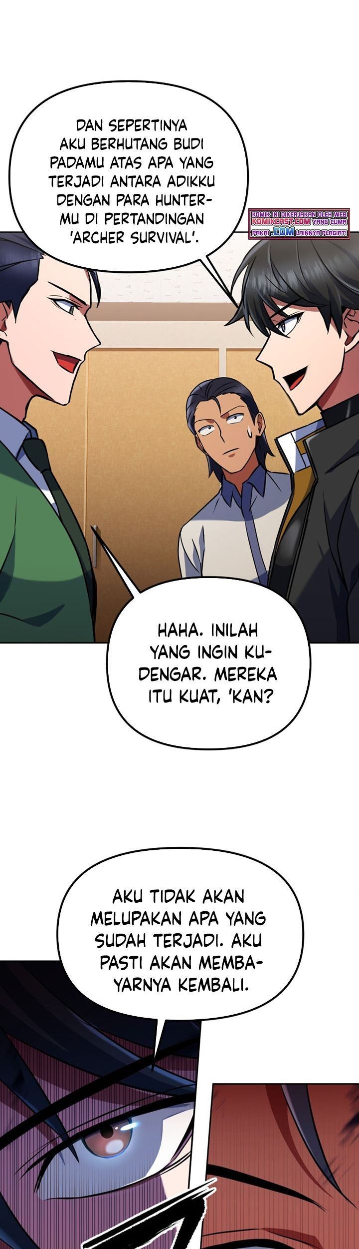 Chapter 17 - halaman 48