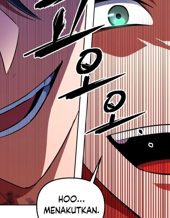 Chapter 17 - halaman 49