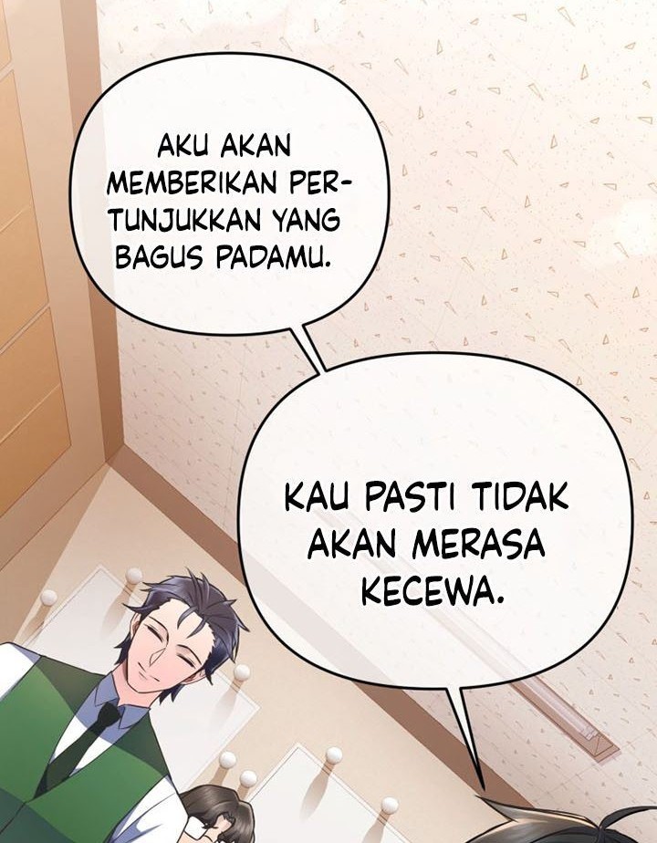 Chapter 17 - halaman 51