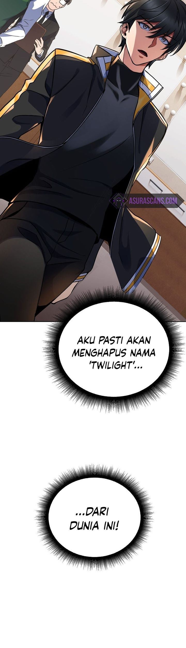 Chapter 17 - halaman 52