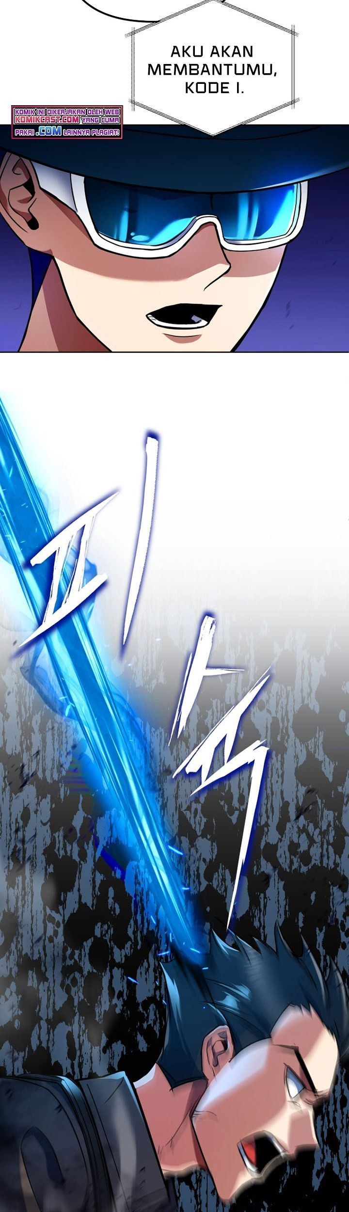 Chapter 16 - halaman 38