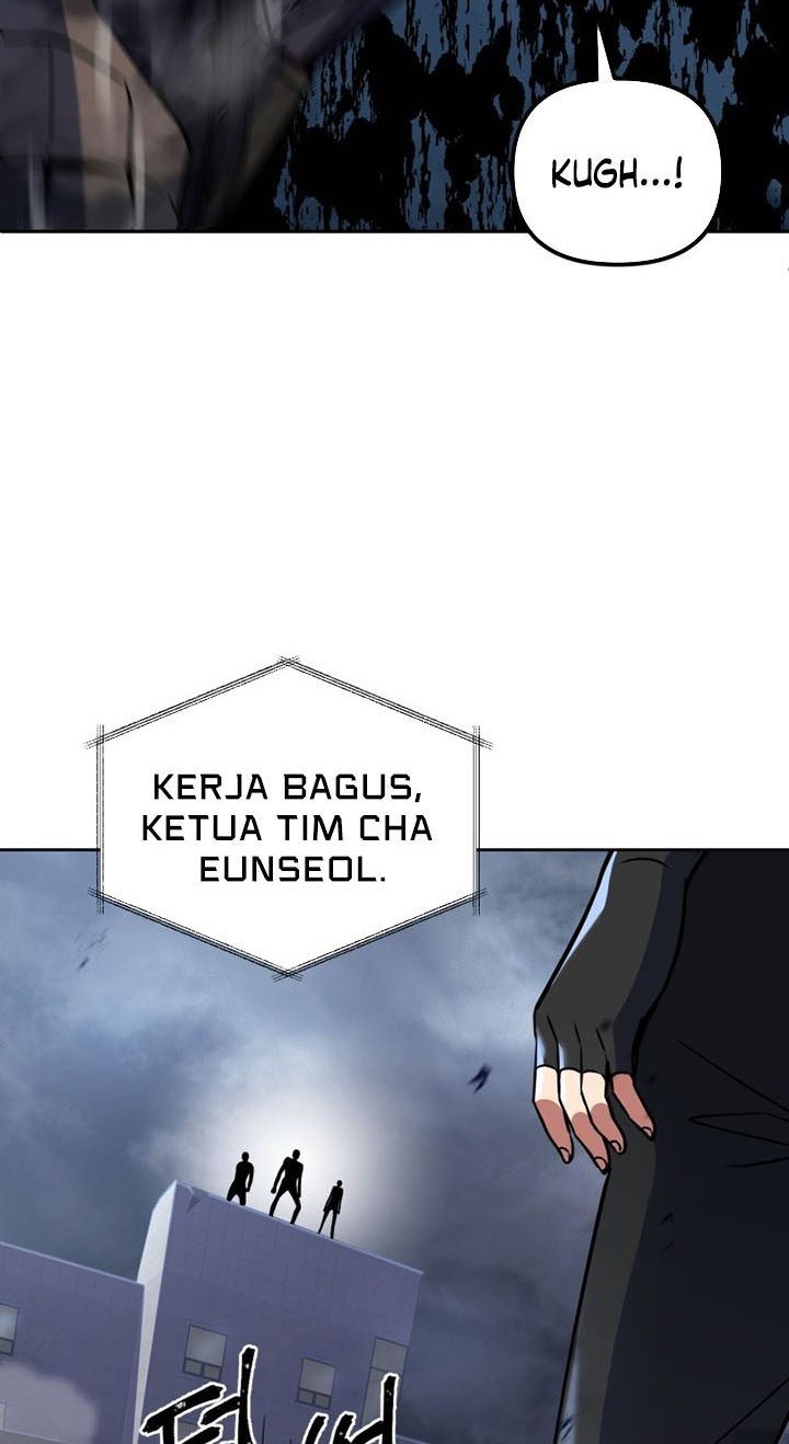 Chapter 16 - halaman 39