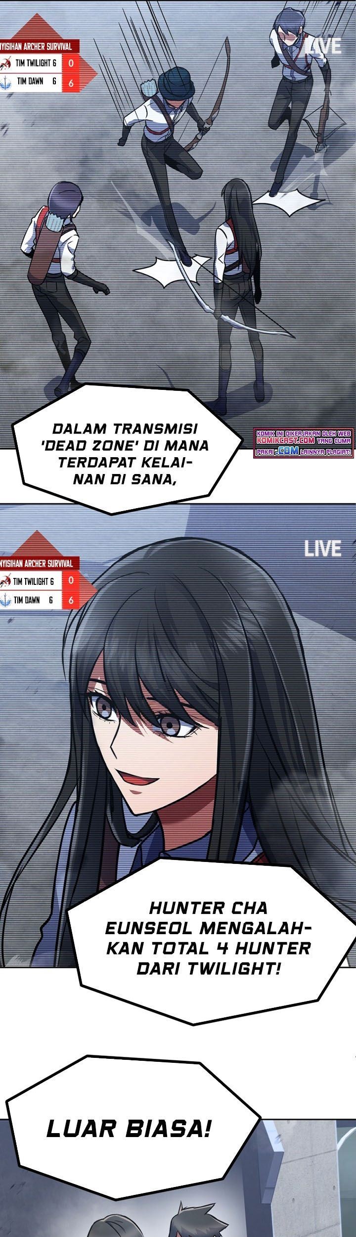 Chapter 16 - halaman 42