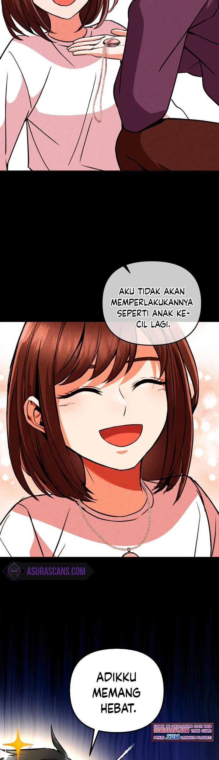 Chapter 16 - halaman 50