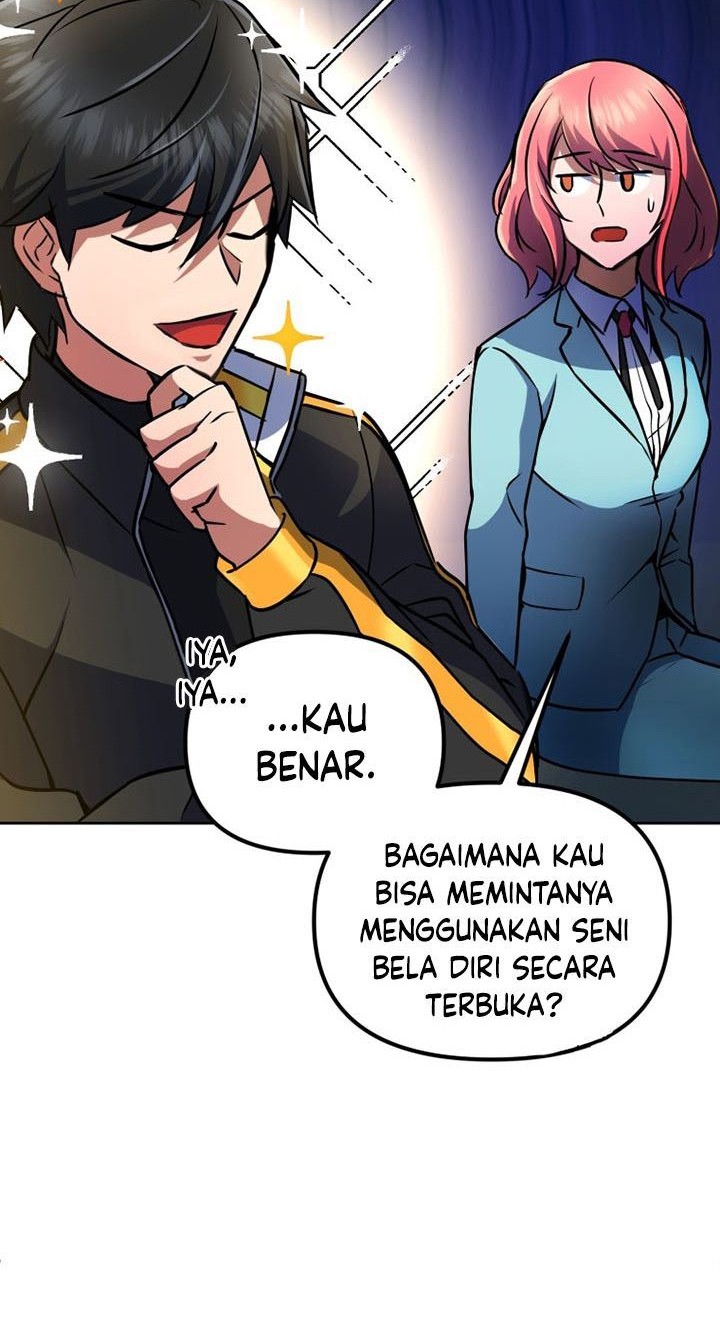 Chapter 16 - halaman 51