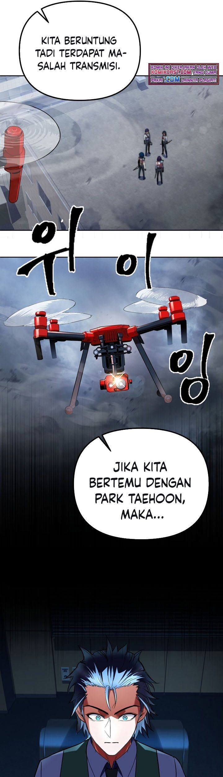 Chapter 16 - halaman 52