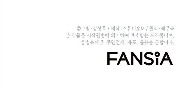 Chapter 16 - halaman 55