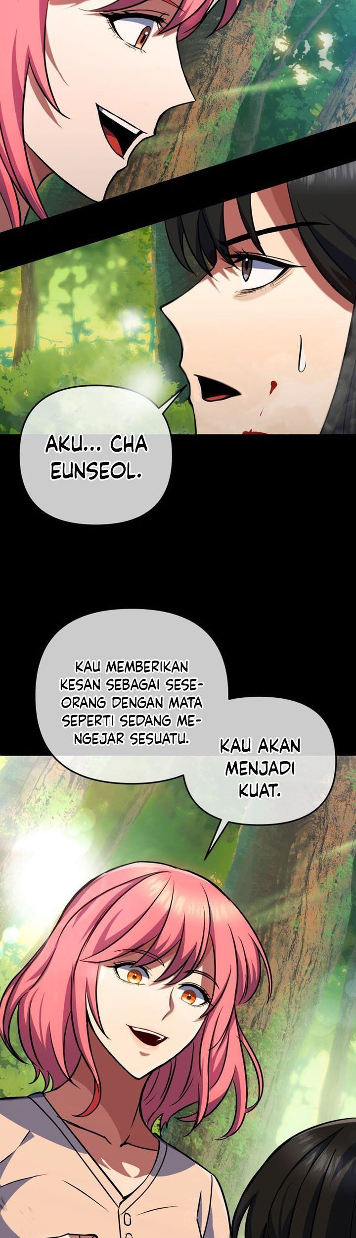 Chapter 15 - halaman 40