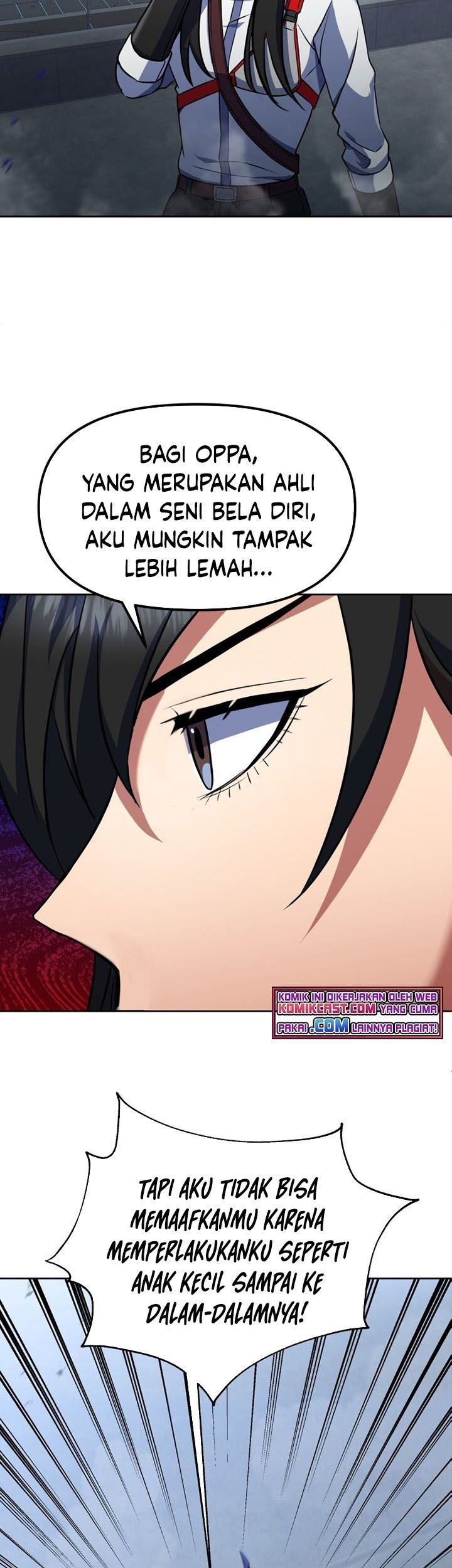 Chapter 15 - halaman 48