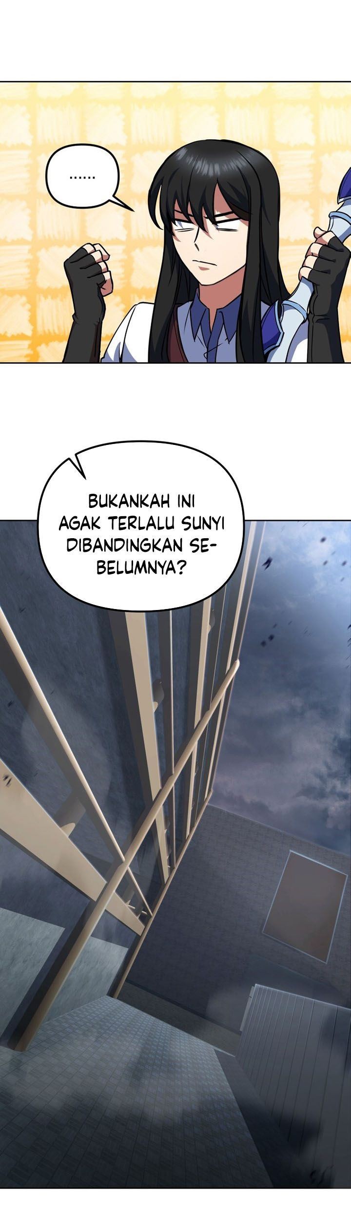 Chapter 15 - halaman 50