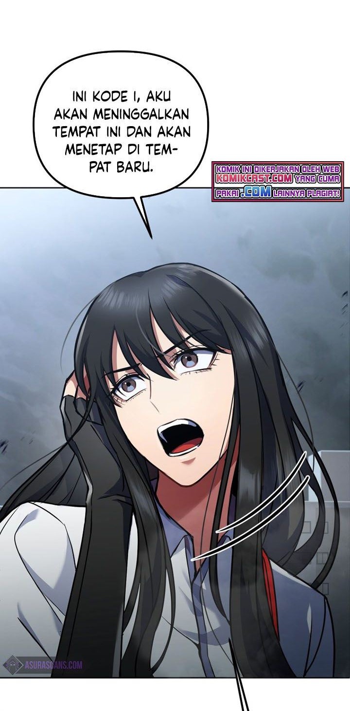 Chapter 15 - halaman 51