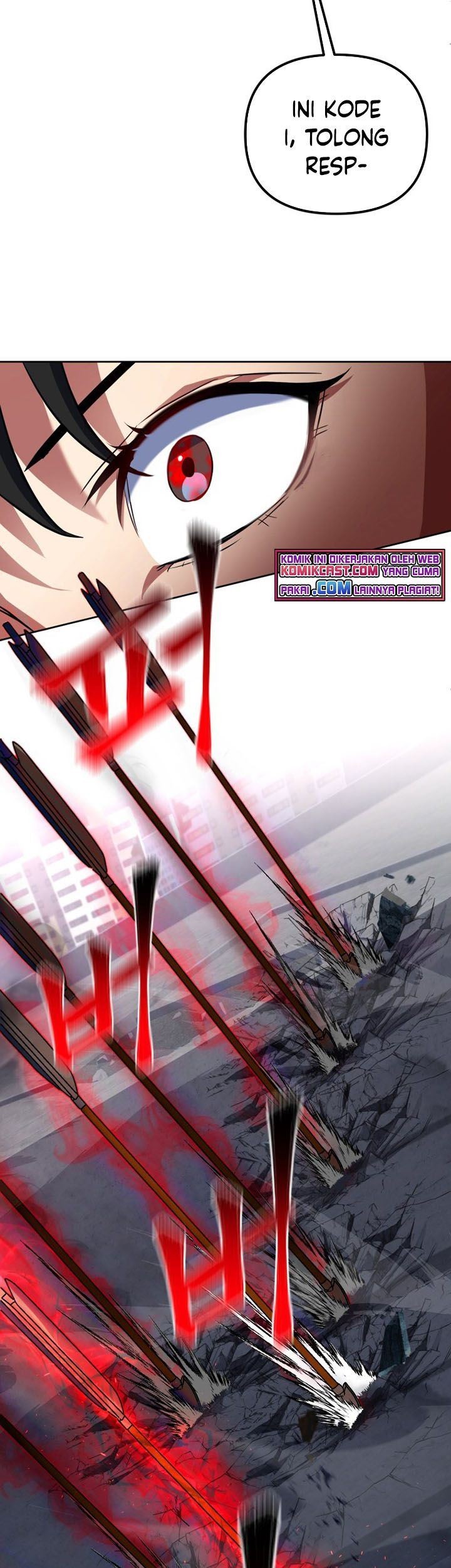 Chapter 15 - halaman 52