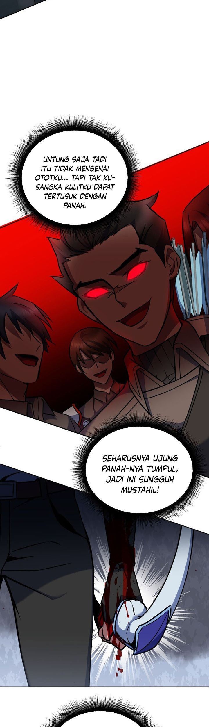 Chapter 15 - halaman 56