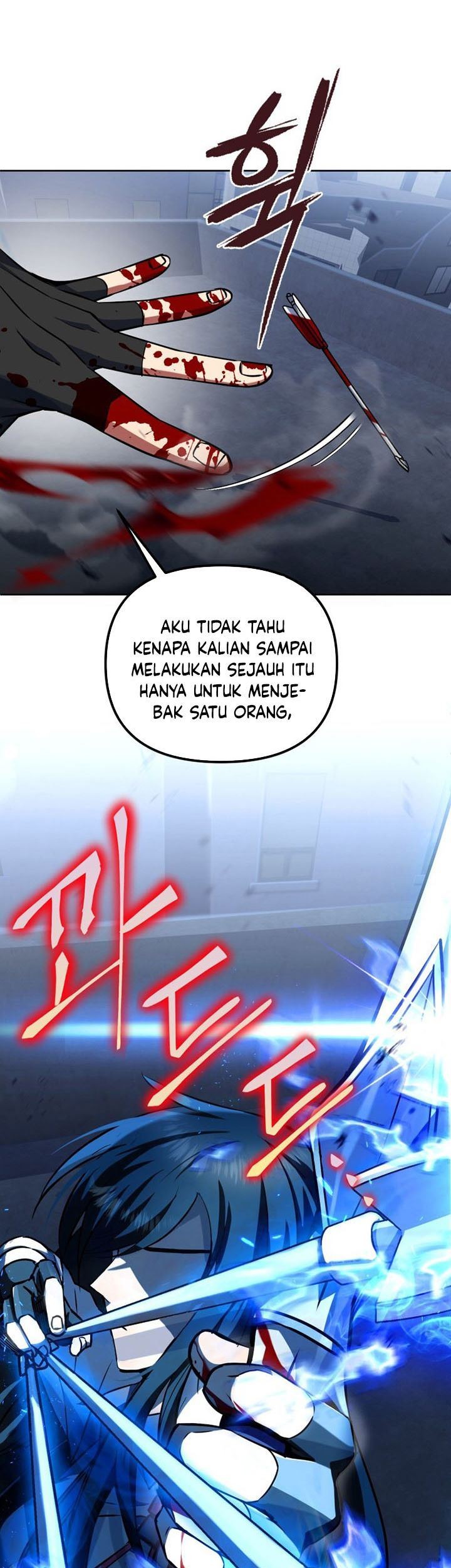 Chapter 15 - halaman 60